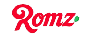 default-logo