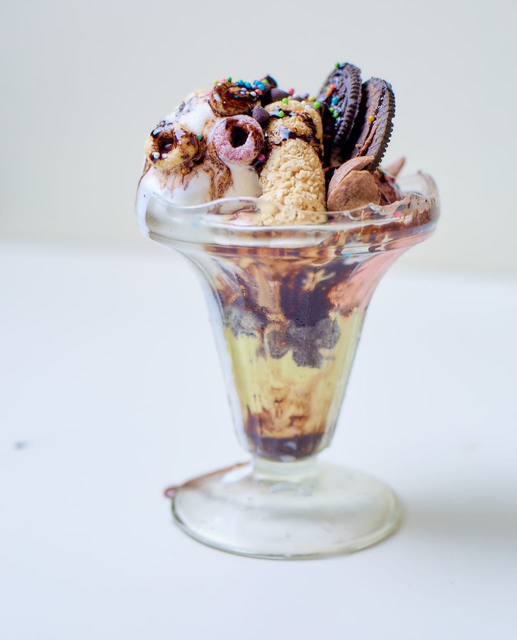 ROMZ ice cream